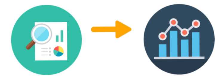 Connector Apps