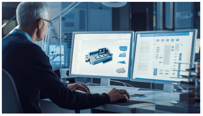 IBM TRIRIGA Application Platform version 3.7.0