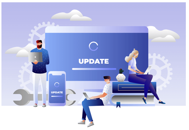 IBM TRIRIGA version 10.7.0 / 3.7.0