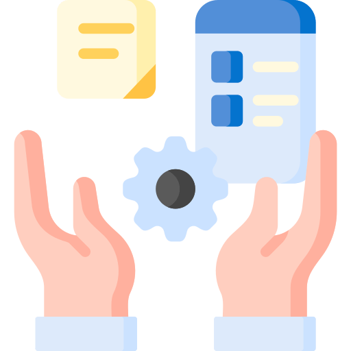 Work Task Management
