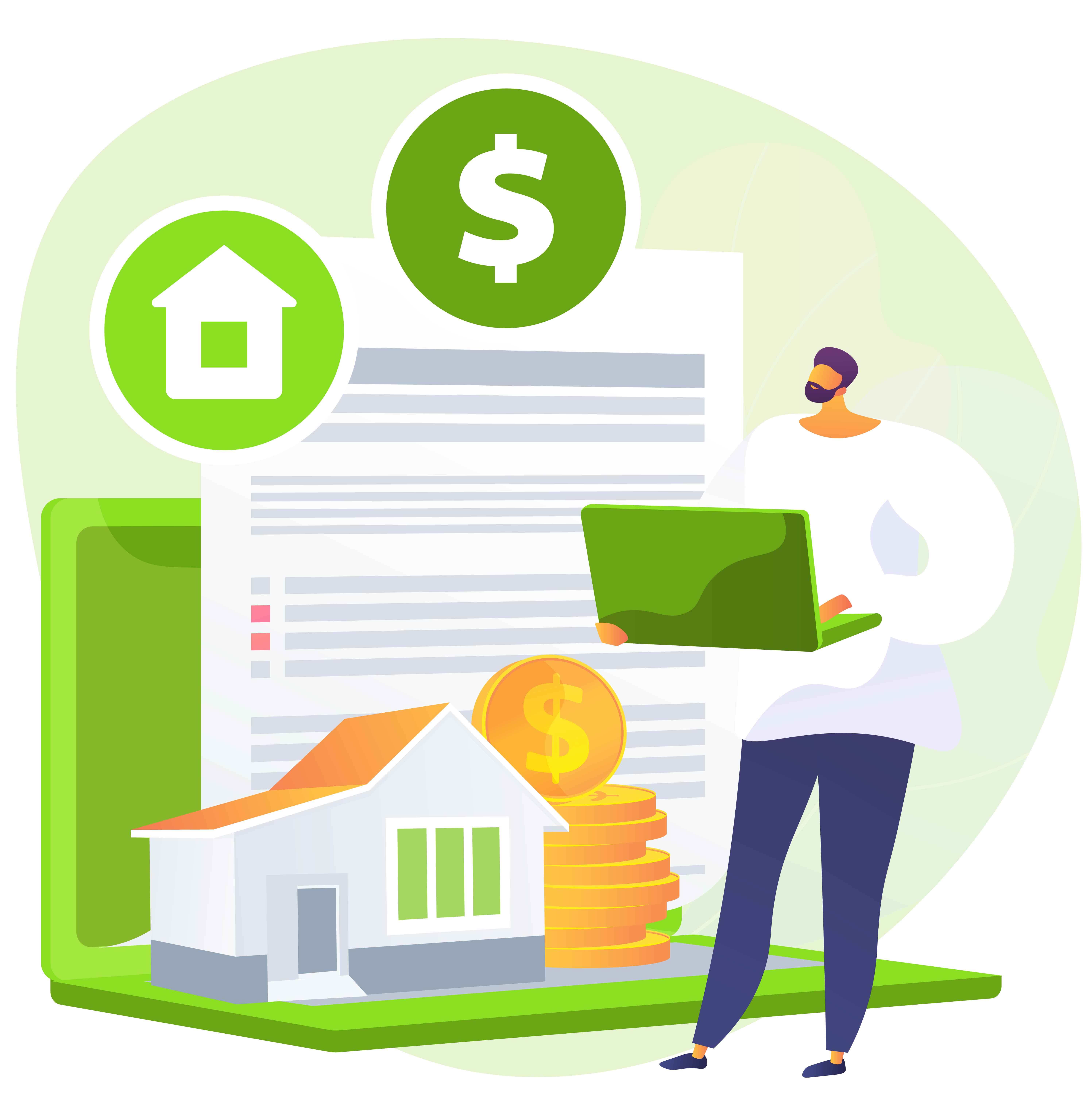 How to Manage Your Real Estate Business