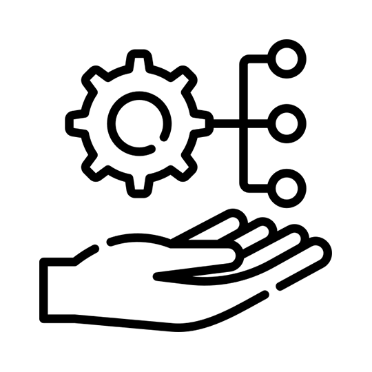 Strategic Implementation & Configuration