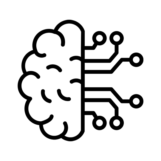 Enhancement & Integration