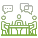 Capital Project Management