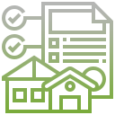 Real Estate, Lease Administration and Accounting